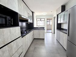 Blk 20 Hougang View (Hougang), HDB 3 Rooms #615359801